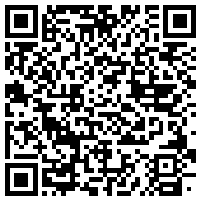 QR Code for bitcoin:bitcoin:bitcoin:bitcoin:bitcoin:bitcoin:dash:XbVcgYGWfgM8mYzHcQoSADDKBvwW2eWJPP