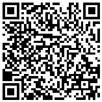 QR Code for bitcoin:bitcoin:bitcoin:bitcoin:bitcoin:bitcoin:dash:XbVejyC9qS84tA2bMqAAmutWKWyDf2KCSR