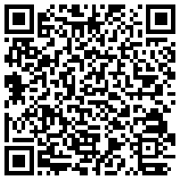 QR Code for bitcoin:bitcoin:bitcoin:bitcoin:bitcoin:bitcoin:dash:XbVen5JPbUQbH6XryXqbSNnp8ReN4csDN6
