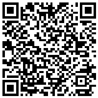 QR Code for bitcoin:bitcoin:bitcoin:bitcoin:bitcoin:bitcoin:dash:XbVfbSXEQRfrDfZCj4hAF4Xw17xVaKteqs