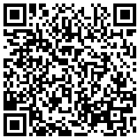 QR Code for bitcoin:bitcoin:bitcoin:bitcoin:bitcoin:bitcoin:dash:XbVgMQMuatHcdSRLLc2zc932bekJph8byZ