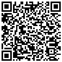 QR Code for bitcoin:bitcoin:bitcoin:bitcoin:bitcoin:bitcoin:dash:XbVgxYcrWuAWBFnBCaKKaRyfthSebtzLjj