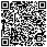 QR Code for bitcoin:bitcoin:bitcoin:bitcoin:bitcoin:bitcoin:dash:XbVhdmL754maK3G61tnmJYmirJrCn2UMUo