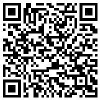 QR Code for bitcoin:bitcoin:bitcoin:bitcoin:bitcoin:bitcoin:dash:XbVhpvHth1bryhxV8Ak1KF1HLTPNMLJPWW