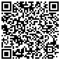 QR Code for bitcoin:bitcoin:bitcoin:bitcoin:bitcoin:bitcoin:dash:XbVj4CFfN5FbjprG6RQRdoLPryTLy8K6QM