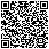 QR Code for bitcoin:bitcoin:bitcoin:bitcoin:bitcoin:bitcoin:dash:XbVjt4MPvGKdukQQh36RP2fdiDi4HMwvxK