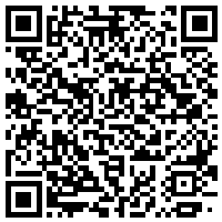 QR Code for bitcoin:bitcoin:bitcoin:bitcoin:bitcoin:bitcoin:dash:XbVk35qPYrmVT31xABd9WigVWaR2F1CUcC