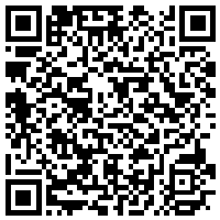 QR Code for bitcoin:bitcoin:bitcoin:bitcoin:bitcoin:bitcoin:dash:XbVkF37JWQP5tf7jf2tYPK2AeGUJDKH1rt
