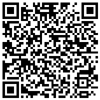 QR Code for bitcoin:bitcoin:bitcoin:bitcoin:bitcoin:bitcoin:dash:XbVkVCUAp5eW4xVPWjEuybf7eJPqLBNL2m