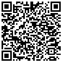 QR Code for bitcoin:bitcoin:bitcoin:bitcoin:bitcoin:bitcoin:dash:XbVmabpWbS3vg3ivTBjMYddeYpcFkBWVJs