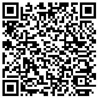 QR Code for bitcoin:bitcoin:bitcoin:bitcoin:bitcoin:bitcoin:dash:XbVph6iyziHw4AXgn7SjjRfaSesLKcVk19
