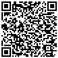 QR Code for bitcoin:bitcoin:bitcoin:bitcoin:bitcoin:bitcoin:dash:XbVrfjvtU5DYAiF3W7BQ4okiFaSbZ5wFnH