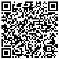 QR Code for bitcoin:bitcoin:bitcoin:bitcoin:bitcoin:bitcoin:dash:XbVsNeUtq7aJX7FbXKuZZkephwuNhvn13Z