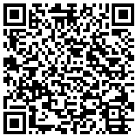 QR Code for bitcoin:bitcoin:bitcoin:bitcoin:bitcoin:bitcoin:dash:XbVshrjzMJX3LPiZ2LAUk3KVVuGfGGseAV