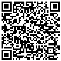 QR Code for bitcoin:bitcoin:bitcoin:bitcoin:bitcoin:bitcoin:dash:XbVsxrunj44gAshqRAEd1vvXkX4KLL9dAb