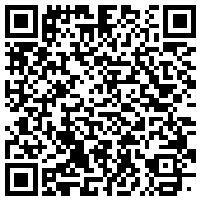 QR Code for bitcoin:bitcoin:bitcoin:bitcoin:bitcoin:bitcoin:dash:XbVsxy5zRyAd271kxbevTA1eVTvaU6YJNP