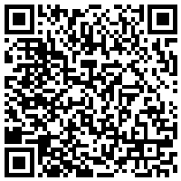 QR Code for bitcoin:bitcoin:bitcoin:bitcoin:bitcoin:bitcoin:dash:XbVtdkr9F2z4EmMziyFmiShC13nSjaM3V7
