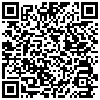 QR Code for bitcoin:bitcoin:bitcoin:bitcoin:bitcoin:bitcoin:dash:XbVuKcdw5xCyeZXEBPnujs8mNZe3xmsSjm
