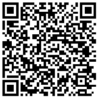 QR Code for bitcoin:bitcoin:bitcoin:bitcoin:bitcoin:bitcoin:dash:XbVvuGahcVGaZXNxPHDoEc4pB2adwL1RnF