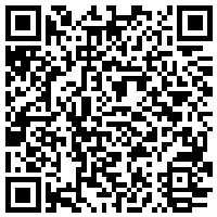 QR Code for bitcoin:bitcoin:bitcoin:bitcoin:bitcoin:bitcoin:dash:XbVwRXkZCUaLbo7JWMsKT9cCTVDDTNEPTt
