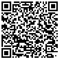 QR Code for bitcoin:bitcoin:bitcoin:bitcoin:bitcoin:bitcoin:dash:XbVwoKbKSMYuBPpNNbQYFvcrjJm9fPUfxt