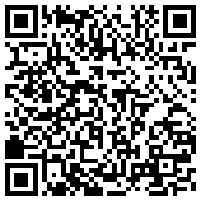 QR Code for bitcoin:bitcoin:bitcoin:bitcoin:bitcoin:bitcoin:dash:XbVwsvyoPUoGDAYzuBs37FbZdAKZm1h5gD