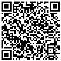 QR Code for bitcoin:bitcoin:bitcoin:bitcoin:bitcoin:bitcoin:dash:XbVzAVff8nbeYrKymrmvJAwfRxf4ZFnqFu