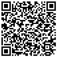 QR Code for bitcoin:bitcoin:bitcoin:bitcoin:bitcoin:bitcoin:dash:XbVzQYCdFJeean9dq5mM3Y2awLkrgNBo6G
