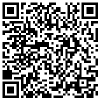 QR Code for bitcoin:bitcoin:bitcoin:bitcoin:bitcoin:bitcoin:dash:XbVzipLdi26RT3X1aMkn9XY84KGdbsUTk3