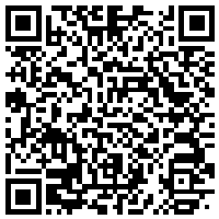 QR Code for bitcoin:bitcoin:bitcoin:bitcoin:bitcoin:bitcoin:dash:XbW1GHfawXvJ2s7crdcXUNkUHNvbkYHsie