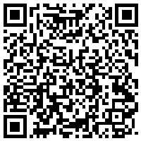 QR Code for bitcoin:bitcoin:bitcoin:bitcoin:bitcoin:bitcoin:dash:XbW1Pz4EWusKrBKGSSo3djRTndPgCfK7Hy