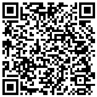 QR Code for bitcoin:bitcoin:bitcoin:bitcoin:bitcoin:bitcoin:dash:XbW1Yxt4gZpJbk7wXknPDo2tW4DPVniWBC