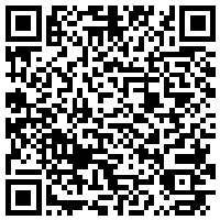 QR Code for bitcoin:bitcoin:bitcoin:bitcoin:bitcoin:bitcoin:dash:XbW2Lb1poWZceAvdG3phf5pgLbphbob6jh