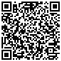 QR Code for bitcoin:bitcoin:bitcoin:bitcoin:bitcoin:bitcoin:dash:XbW2NS2zY4MuRCAEybX2dLy7dqx7jkdPqb