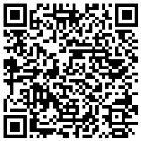 QR Code for bitcoin:bitcoin:bitcoin:bitcoin:bitcoin:bitcoin:dash:XbW2aXBcjC6TpsFSRRMMAvoV3VfVC6SPwv