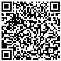 QR Code for bitcoin:bitcoin:bitcoin:bitcoin:bitcoin:bitcoin:dash:XbW2gz42q35Vcmo1fpy9o7JfwPu3pSD57v