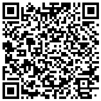 QR Code for bitcoin:bitcoin:bitcoin:bitcoin:bitcoin:bitcoin:dash:XbW2hsK2CHfvX5ZTrDKqBgb6ZL2avTY2U9