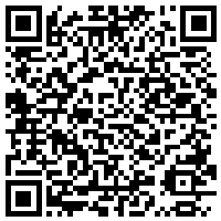 QR Code for bitcoin:bitcoin:bitcoin:bitcoin:bitcoin:bitcoin:dash:XbW3FGPs8C3SAi52bvRhpn4cMCpDG4bGLL