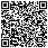 QR Code for bitcoin:bitcoin:bitcoin:bitcoin:bitcoin:bitcoin:dash:XbW3HdYmEUpnAgn394iCUeTPWFz7LzejWH