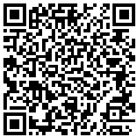 QR Code for bitcoin:bitcoin:bitcoin:bitcoin:bitcoin:bitcoin:dash:XbW3UWUaCtwZxjkQPxMPWS3tbdPoWb5nAt
