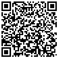 QR Code for bitcoin:bitcoin:bitcoin:bitcoin:bitcoin:bitcoin:dash:XbW3iyGeuMzfh4YYC4AXH21eSNPKxMc5MA
