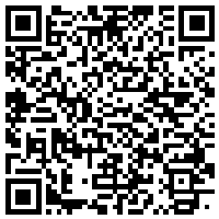 QR Code for bitcoin:bitcoin:bitcoin:bitcoin:bitcoin:bitcoin:dash:XbW3j2bJfekSciYg2iFrDFfLxtFmruJmVK