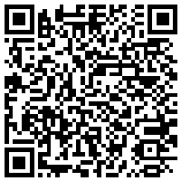QR Code for bitcoin:bitcoin:bitcoin:bitcoin:bitcoin:bitcoin:dash:XbW44dQyfsCXRnFc4qWwGeWTJNzaKfC22b