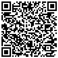 QR Code for bitcoin:bitcoin:bitcoin:bitcoin:bitcoin:bitcoin:dash:XbW4MbPeBiCat8LdKapcuTxM4FzSTm8Niy