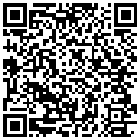 QR Code for bitcoin:bitcoin:bitcoin:bitcoin:bitcoin:bitcoin:dash:XbW4pvgBVQeQwAp72V69MEaK6xeDn5uTKF