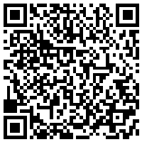 QR Code for bitcoin:bitcoin:bitcoin:bitcoin:bitcoin:bitcoin:dash:XbW5nemX1ispoQhQCPBZ1DWmHzpy1wsGoR