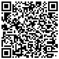 QR Code for bitcoin:bitcoin:bitcoin:bitcoin:bitcoin:bitcoin:dash:XbW6EycrC3G5zuRGtwoYSLns9gtFsaBbTb