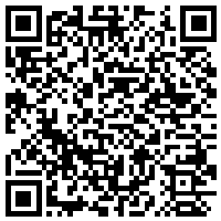 QR Code for bitcoin:bitcoin:bitcoin:bitcoin:bitcoin:bitcoin:dash:XbW6cRfCz1fRQk3oBC5mMMbvJCfhHVrKTN