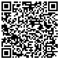 QR Code for bitcoin:bitcoin:bitcoin:bitcoin:bitcoin:bitcoin:dash:XbW7KogAwwRMuwNcqMbER4f6bmdeeGFFpM