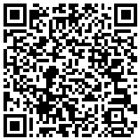 QR Code for bitcoin:bitcoin:bitcoin:bitcoin:bitcoin:bitcoin:dash:XbW7XAWV7N2ExLtXCuLQ6EWAG8wp8F7Boa